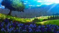 Attack on Titan Season 1(Image via Wit Studio)